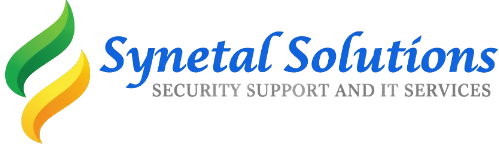 Synetal Solutions