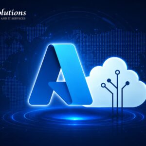 AZ-104 Microsoft Azure Administrator course with SIMULATIONS